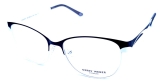 Gerry Weber GW 1286 C3 54-16 135